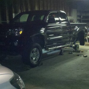 4runner316