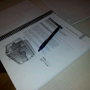 550 pages power enigneering textbook, exam in 3 weeks covers everything Thi