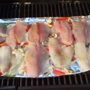 Yummmm!!!