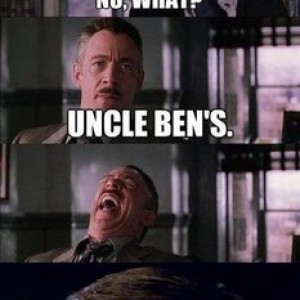 Very-funny-spider-man-25082502-398-1025