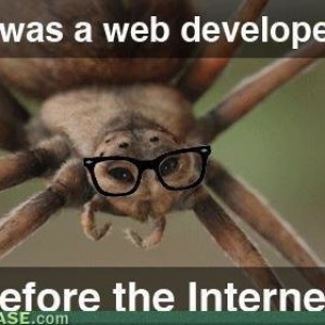 memes-hipster-spider