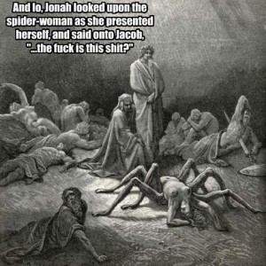 funny-pictures-spider-woman-wtf