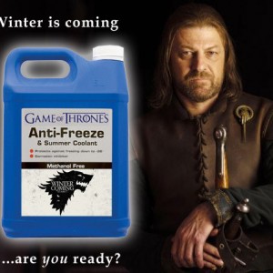 GameThronesAnitfreeze2