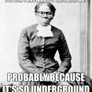hipster-harriet-tubman-3614-1299790752-30