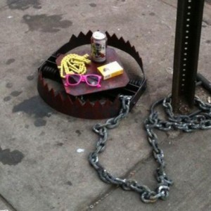 epic-win-photos-hipster-trap-win-e1300161836186