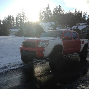tacoma_snow11