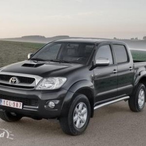2009-toyota-hilux-17_460x0w