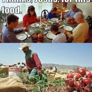 Bahaha!