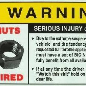 big_nuts