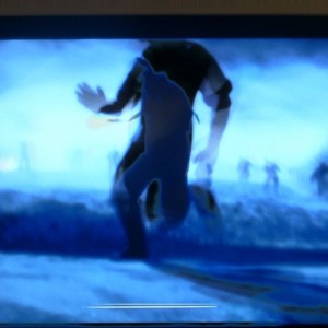 Zombies anyone?!