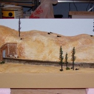 P4060058_Boxed_Diorama