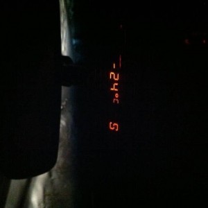 January 17 2012 -24