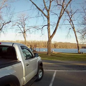 Tacoma11 Hudson river 1/1/12