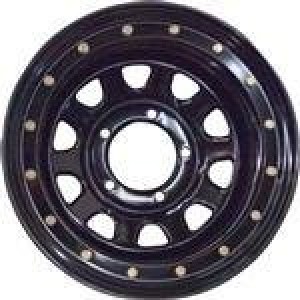 procomp_crawler_rims