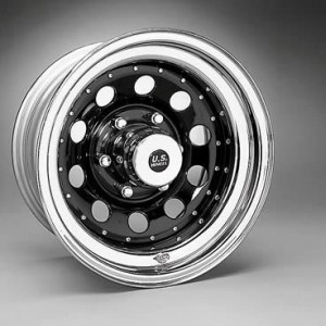 american_racing_rims