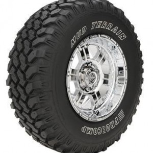 procom_33_muds