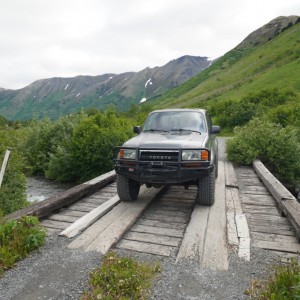 [cid:image006.jpg@01CDBB5F.BAAD28D0] Kyle Todd | Engineering Specialist II | ATS Alaska Main: 907.868.5100 | Mobile: 907.205.1119 139 E. 51st Ave. | A