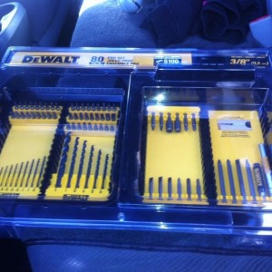 $20 @ lowes