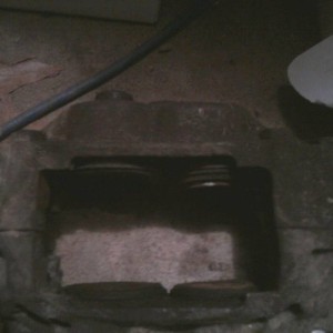 mms_picture-22