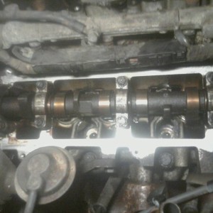 mms_picture_2-12