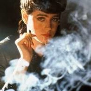 bladerunner