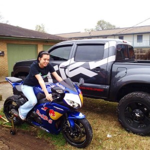 My toys
