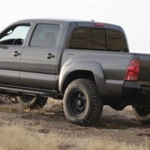 sig_pic11