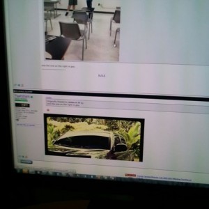 Test