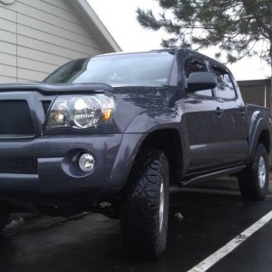 front74