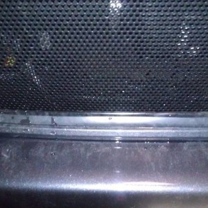 IMAG02162