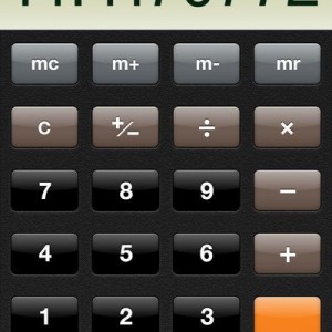 Mpg for this tank...