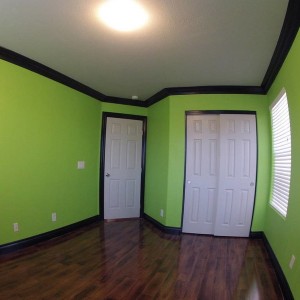 GOPR0088