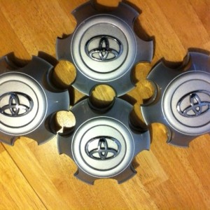 CtCaps1