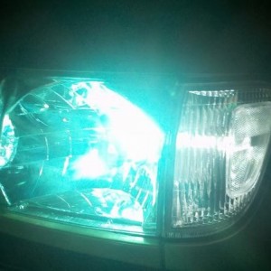 LEDCorner1
