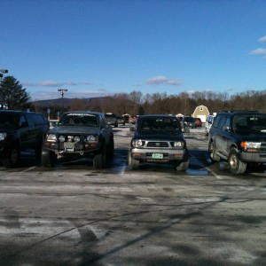 Home_Depot_lot
