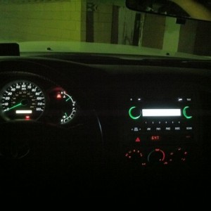 Interm_4...complete just gotta finish his locker n foglight buttons in whit