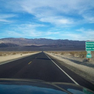 103_5691