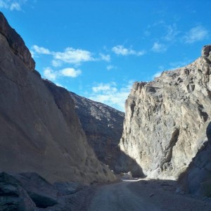 103_5885