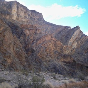 103_5878