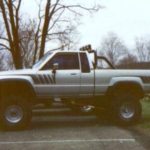 87_TRUCK_NEW