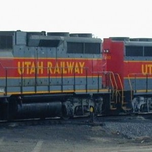 P2170540a