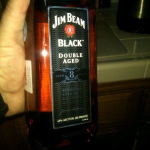 Cocktail time