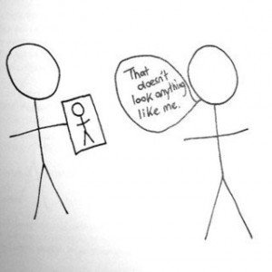 stick2_4