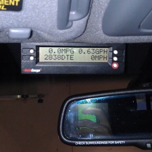 IMAG02274