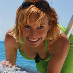 Kari_Byron