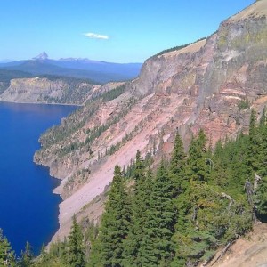 IMAG0111_2_