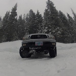 GOPR0308