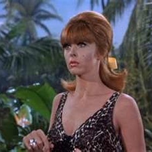 ginger_gilligans