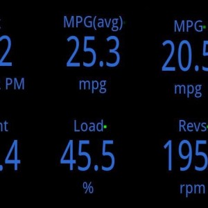 Mpg headed home from a weekend in Charleston SC that will never forget.