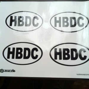 hbdc
